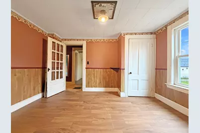 11 West Street, Houlton, ME 04730 - Photo 37