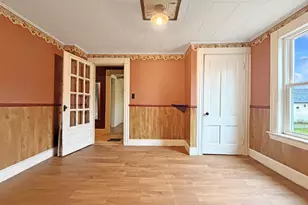 11 West St, Houlton, ME 04730 - Photo 37