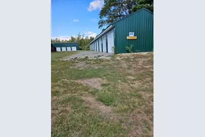 688 White School House Road, Madison, ME 04950 - Photo 3