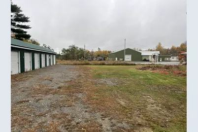 688 White School House Road, Madison, ME 04950 - Photo 5