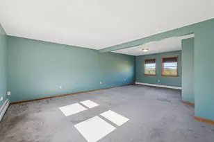 58 Deer Hill Rd, Waterford, ME 04088 - Photo 29