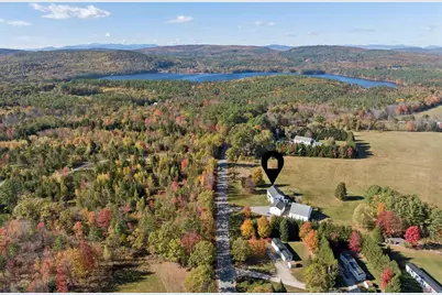 58 Deer Hill Road, Waterford, ME 04088 - Photo 67