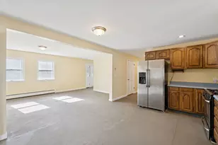 58 Deer Hill Rd, Waterford, ME 04088 - Photo 13