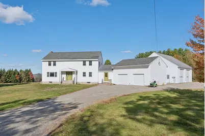 58 Deer Hill Road, Waterford, ME 04088 - Photo 49
