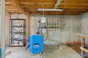 58 Deer Hill Rd, Waterford, ME 04088 - Photo 39