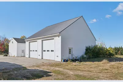 58 Deer Hill Road, Waterford, ME 04088 - Photo 7