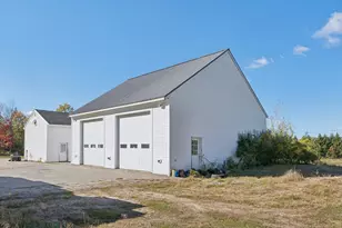 58 Deer Hill Rd, Waterford, ME 04088 - Photo 7