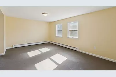 58 Deer Hill Road, Waterford, ME 04088 - Photo 15