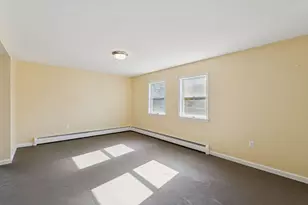 58 Deer Hill Rd, Waterford, ME 04088 - Photo 15