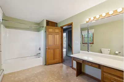 58 Deer Hill Road, Waterford, ME 04088 - Photo 33