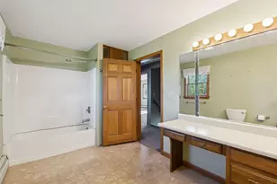 58 Deer Hill Rd, Waterford, ME 04088 - Photo 33