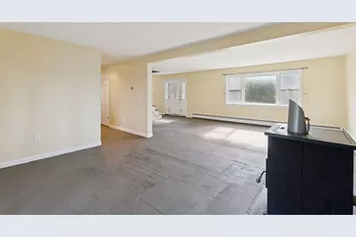 58 Deer Hill Road, Waterford, ME 04088 - Photo 19