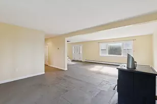 58 Deer Hill Rd, Waterford, ME 04088 - Photo 19