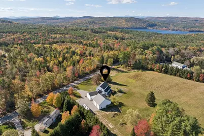 58 Deer Hill Road, Waterford, ME 04088 - Photo 65