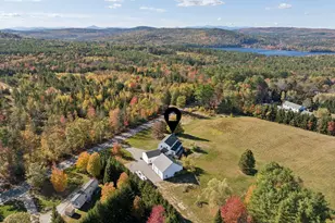 58 Deer Hill Rd, Waterford, ME 04088 - Photo 65