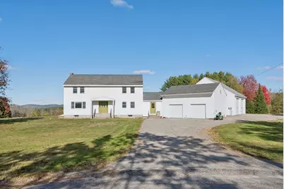 58 Deer Hill Road, Waterford, ME 04088 - Photo 47