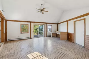 58 Deer Hill Rd, Waterford, ME 04088 - Photo 25