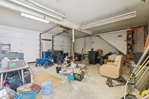 58 Deer Hill Rd, Waterford, ME 04088 - Photo 41