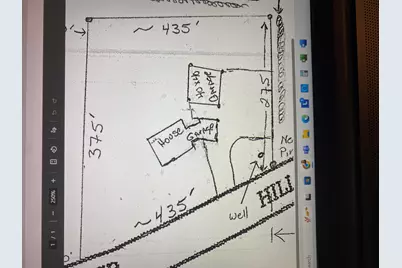 58 Deer Hill Road, Waterford, ME 04088 - Photo 71