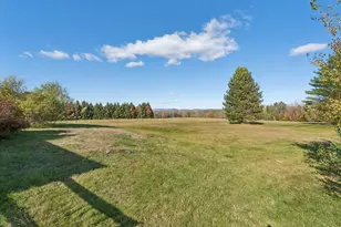 58 Deer Hill Rd, Waterford, ME 04088 - Photo 59