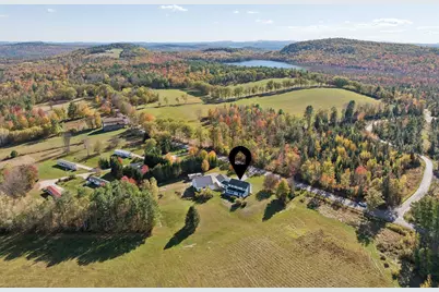 58 Deer Hill Road, Waterford, ME 04088 - Photo 63