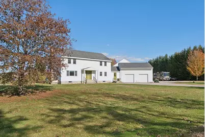 58 Deer Hill Road, Waterford, ME 04088 - Photo 5