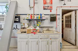 58 Deer Hill Rd, Waterford, ME 04088 - Photo 45