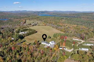 58 Deer Hill Rd, Waterford, ME 04088 - Photo 69