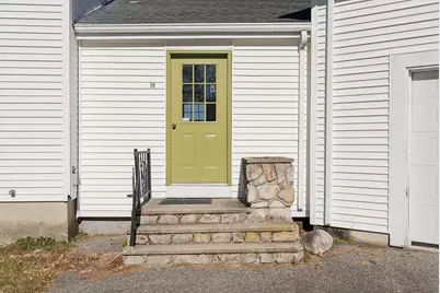 58 Deer Hill Road, Waterford, ME 04088 - Photo 51