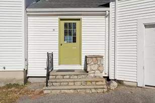 58 Deer Hill Rd, Waterford, ME 04088 - Photo 51