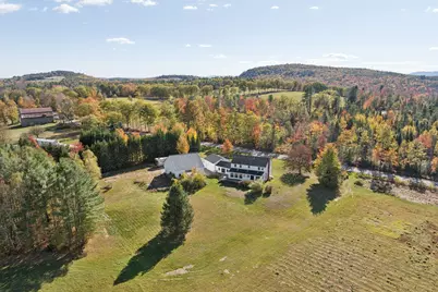 58 Deer Hill Road, Waterford, ME 04088 - Photo 61