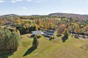 58 Deer Hill Rd, Waterford, ME 04088 - Photo 61