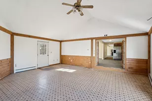 58 Deer Hill Rd, Waterford, ME 04088 - Photo 27