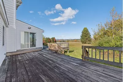 58 Deer Hill Road, Waterford, ME 04088 - Photo 53