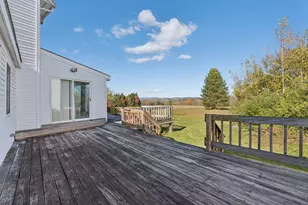 58 Deer Hill Rd, Waterford, ME 04088 - Photo 53