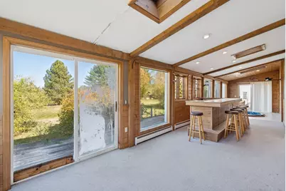 58 Deer Hill Road, Waterford, ME 04088 - Photo 21