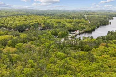 Lot 14A Emery Mills Road, Shapleigh, ME 04076 - Photo 9