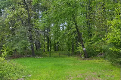 Lot 14A Emery Mills Road, Shapleigh, ME 04076 - Photo 3
