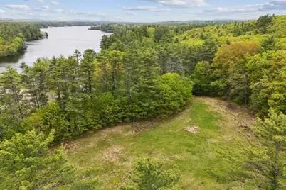 Lot 14A Emery Mills Road, Shapleigh, ME 04076 - Photo 1