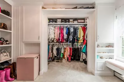 17 Inland Farm Road, Windham, ME 04062 - Photo 59