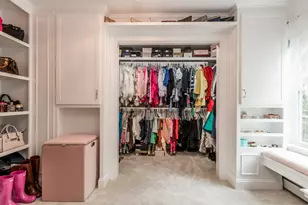 17 Inland Farm Rd, Windham, ME 04062 - Photo 59