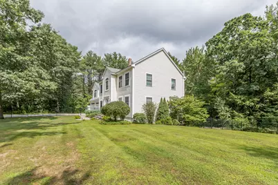 17 Inland Farm Road, Windham, ME 04062 - Photo 73