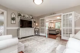 17 Inland Farm Rd, Windham, ME 04062 - Photo 21