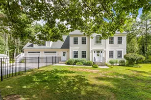 17 Inland Farm Rd, Windham, ME 04062 - Photo 81