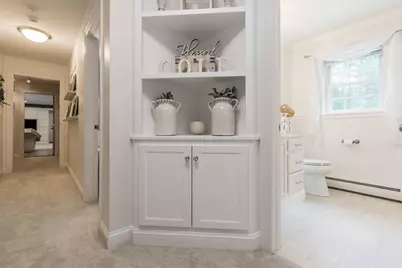 17 Inland Farm Road, Windham, ME 04062 - Photo 49