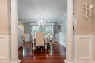 17 Inland Farm Rd, Windham, ME 04062 - Photo 25