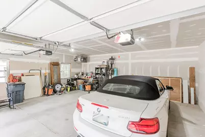 17 Inland Farm Road, Windham, ME 04062 - Photo 67