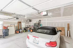 17 Inland Farm Rd, Windham, ME 04062 - Photo 67