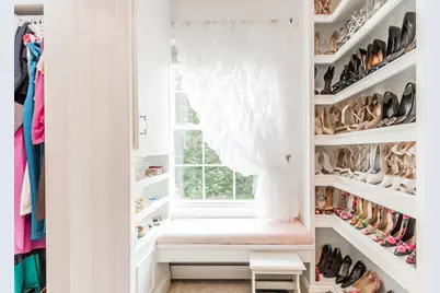 17 Inland Farm Road, Windham, ME 04062 - Photo 61