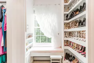 17 Inland Farm Rd, Windham, ME 04062 - Photo 61